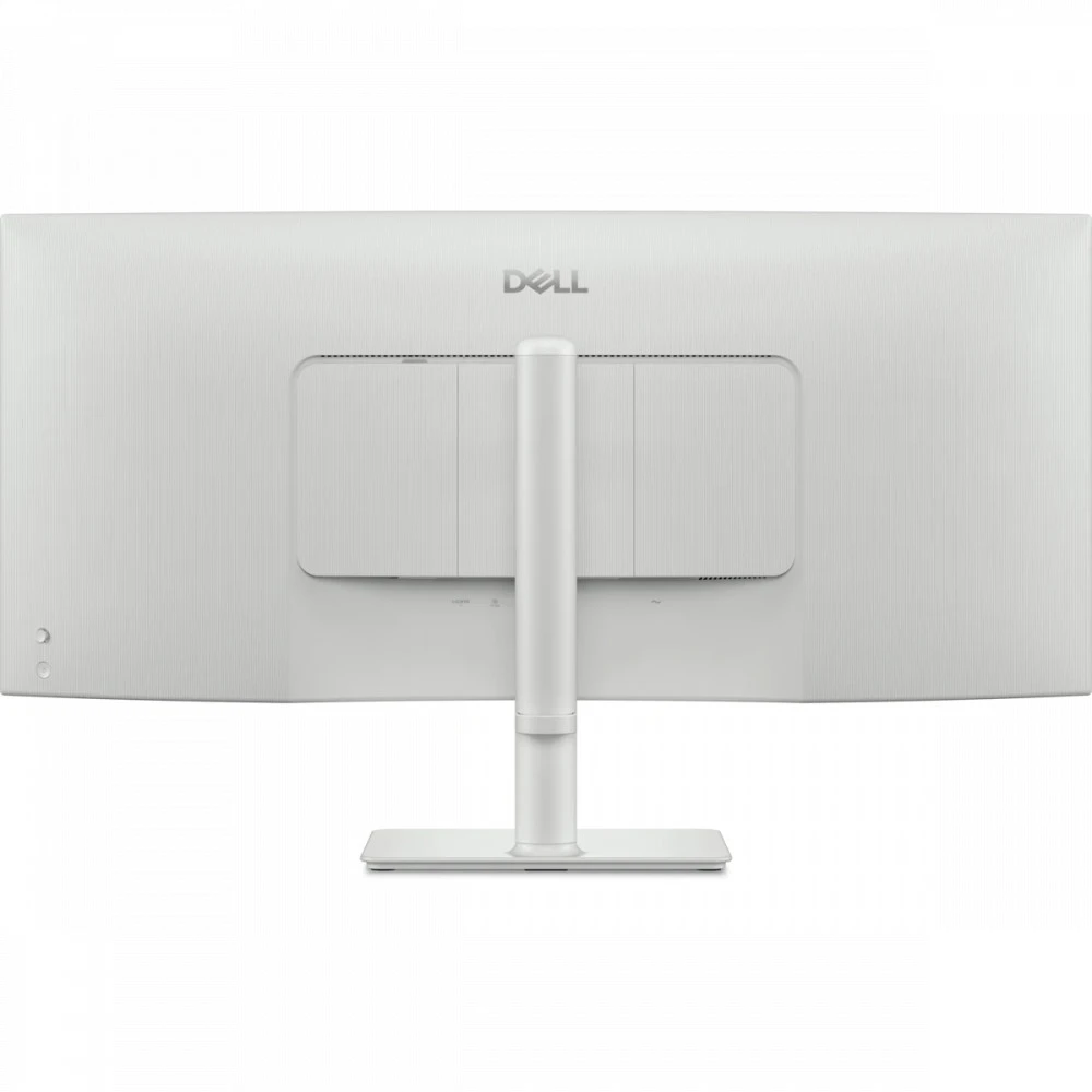 Монитор Dell S3425DW 210-BQWR 34 ", VA, Ultra-Wide QHD 3440x1440 (21:9), 120 Гц