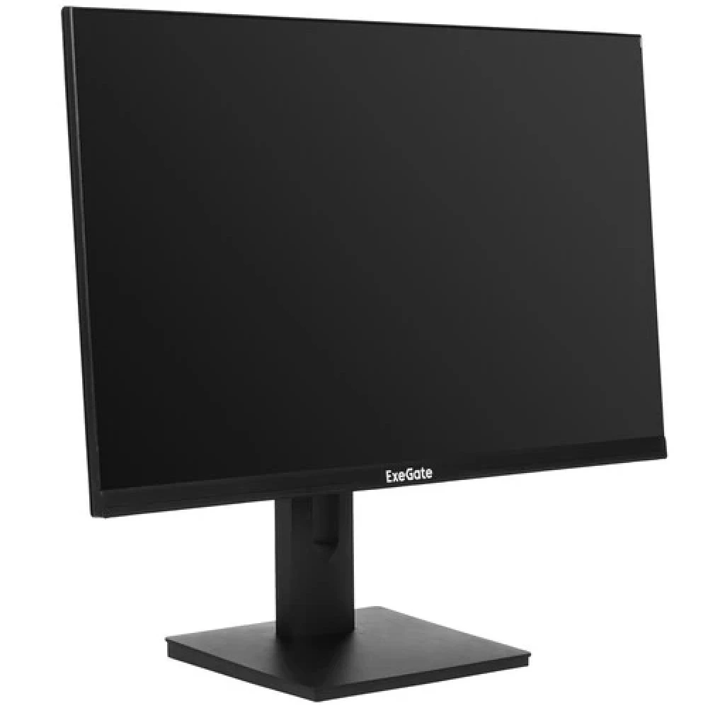 Монитор ExeGate Combat EG2707C EX296975RUS 27 ", IPS, Full HD 1920x1080 (16:9), 165 Гц