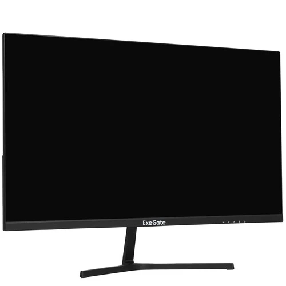 Монитор ExeGate SmartView ES2707CA EX297307RUS 27 ", IPS, Quad HD 2560x1440 (16:9), 75 Гц