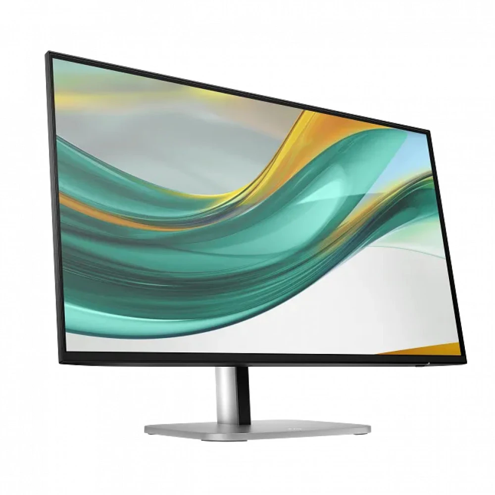 Монитор HP 527pf B28F5UT 27 ", IPS, Full HD 1920x1080 (16:9), 75 Гц