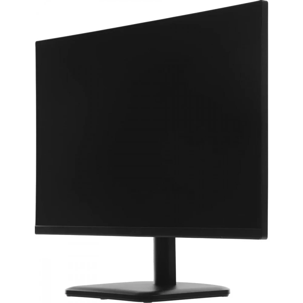 Монитор Acer EK241YP6bi UM.QE1EE.601 23.8 ", IPS, Full HD 1920x1080 (16:9), 144 Гц