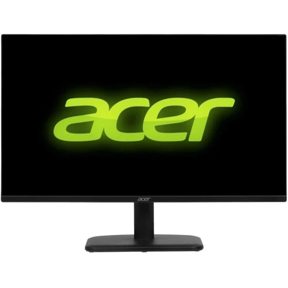 Монитор Acer EK271P6bi UM.HE1EE.601 27 ", IPS, Full HD 1920x1080 (16:9), 144 Гц
