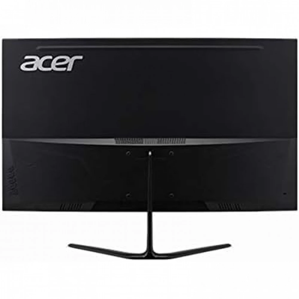 Монитор Acer Nitro EDA270Zbmiipx UM.HE0EE.Z06 27 ", VA, Full HD 1920x1080 (16:9), 280 Гц
