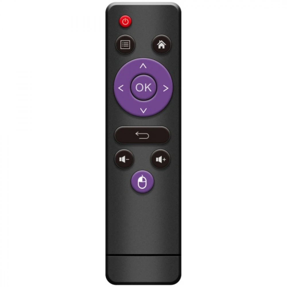 Опция к телевизору IconBIT Movie Z XLR3083