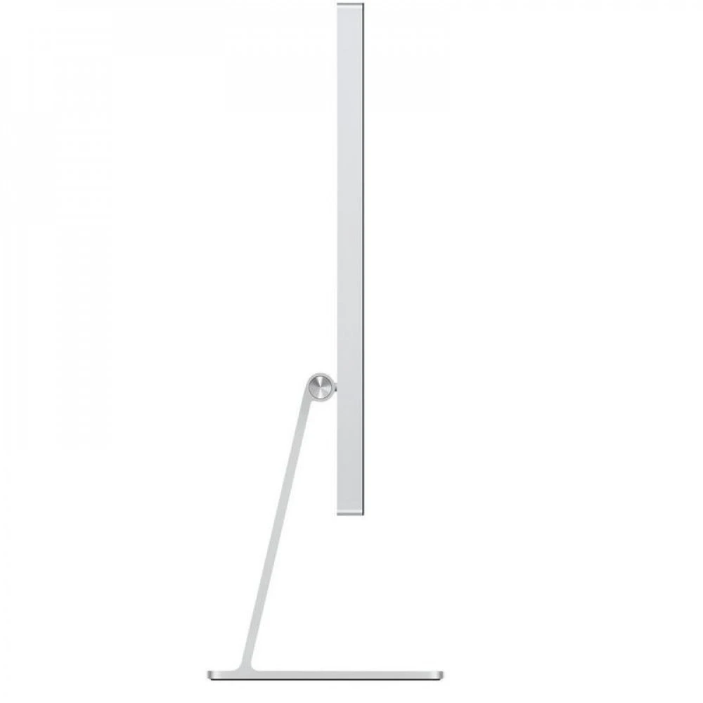 Монитор Apple A2525 Studio Display MMYW3RU/A 27 ", IPS, 5120x2880 (16:9), 60 Гц