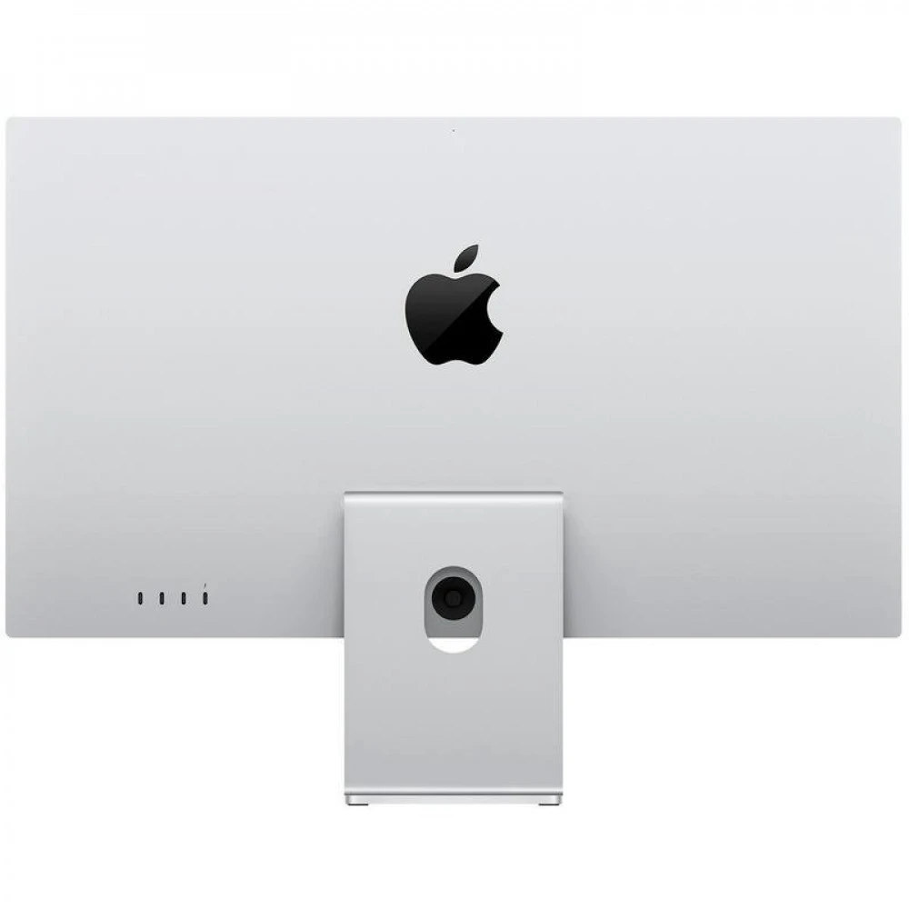 Монитор Apple A2525 Studio Display MMYW3RU/A 27 ", IPS, 5120x2880 (16:9), 60 Гц
