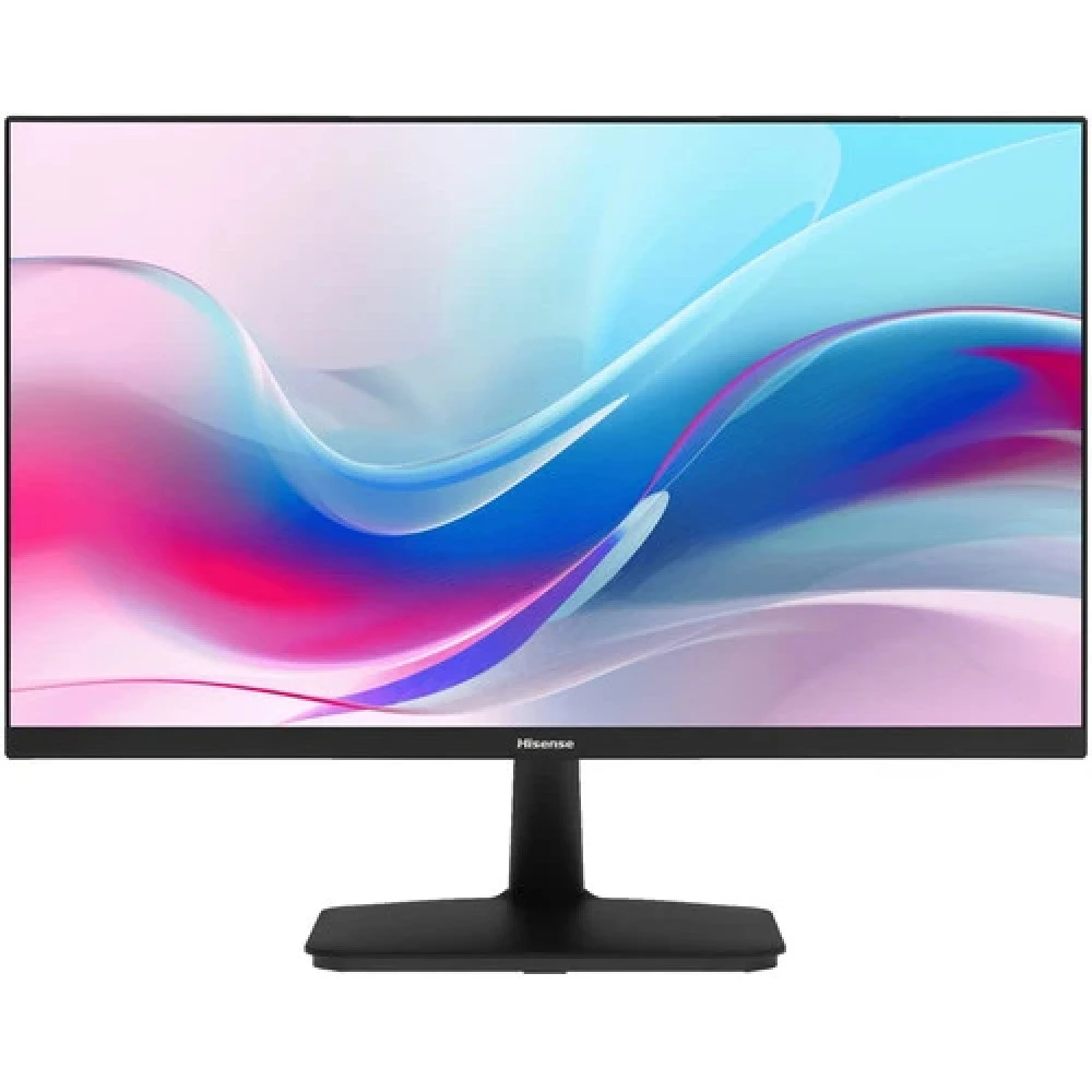 Монитор Hisense 24N3Q 23.8 ", IPS, Full HD 1920x1080 (16:9), 144 Гц