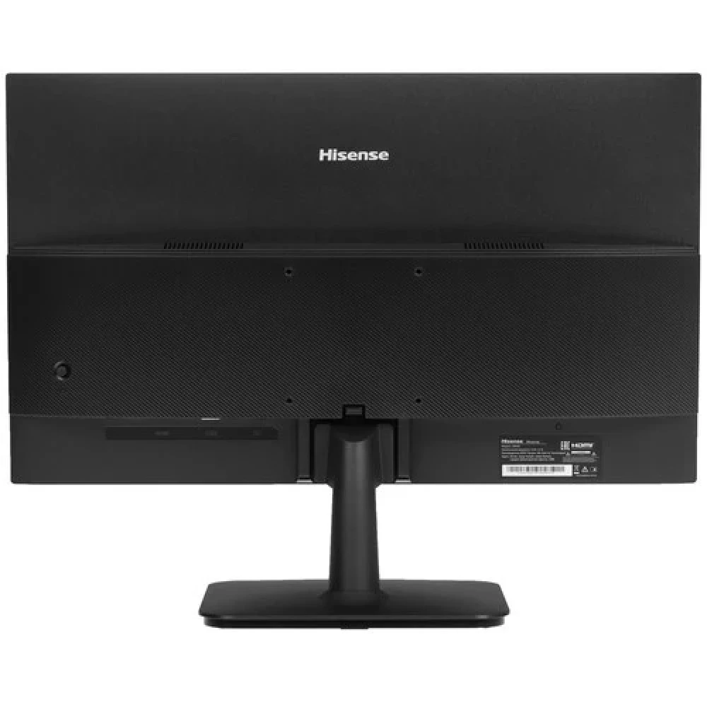 Монитор Hisense 24N3Q 23.8 ", IPS, Full HD 1920x1080 (16:9), 144 Гц