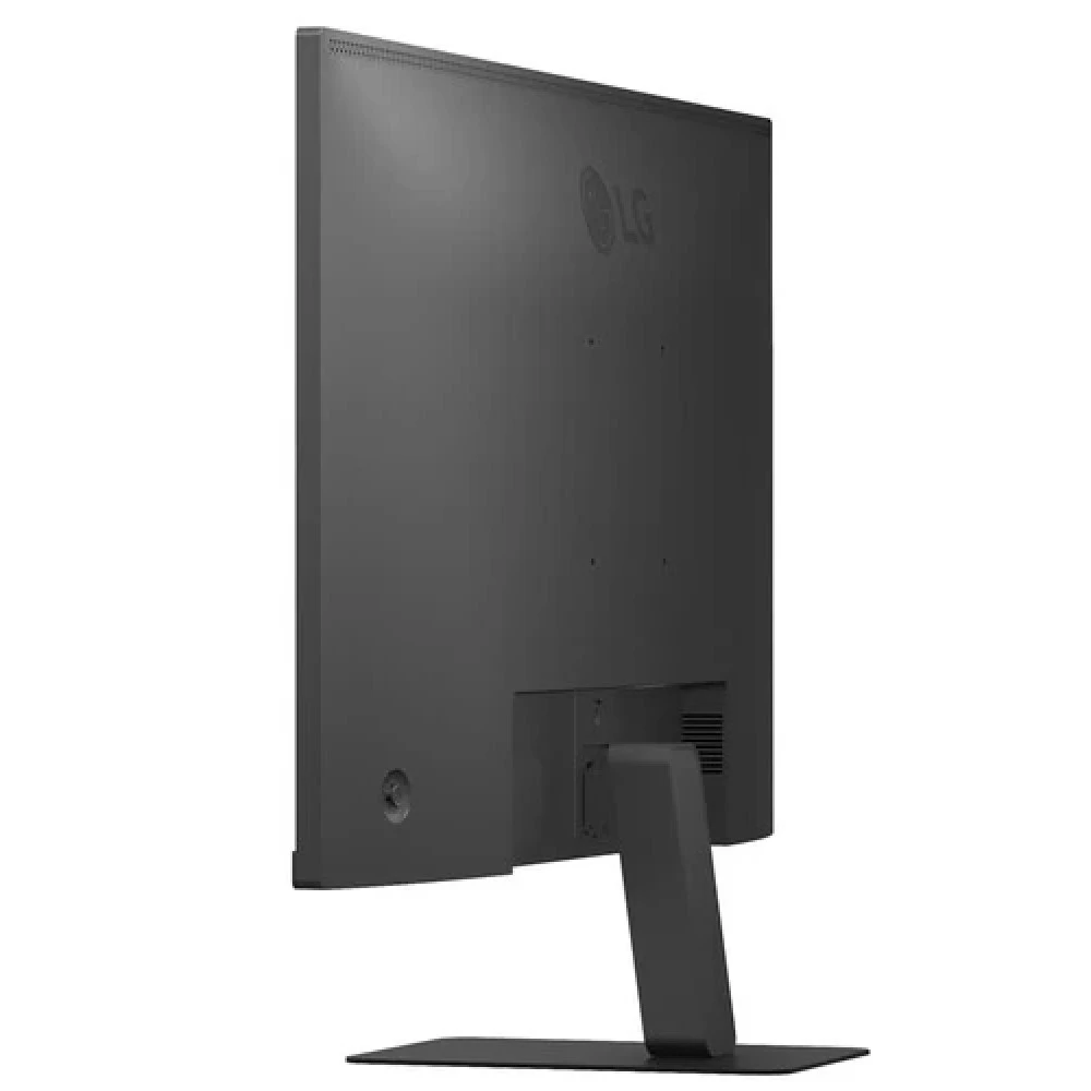 Монитор LG 32U631A-B 32U631A-B.ARUQ 31.5 ", IPS, Quad HD 2560x1440 (16:9), 100 Гц