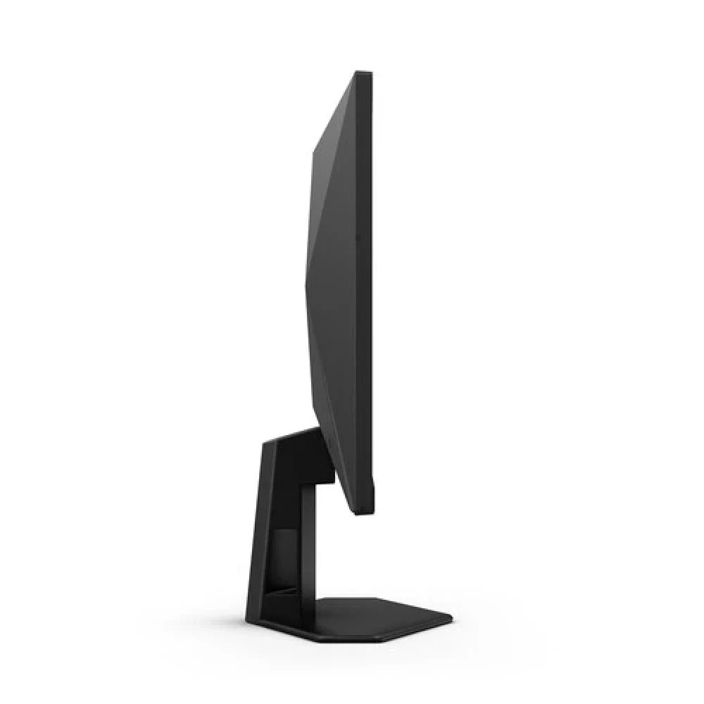 Монитор AOC 27G4HRE 27G4HRE/01 27 ", IPS, Full HD 1920x1080 (16:9), 200 Гц