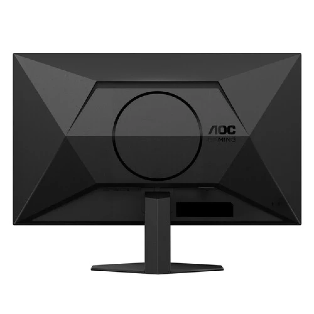 Монитор AOC 27G4HRE 27G4HRE/01 27 ", IPS, Full HD 1920x1080 (16:9), 200 Гц