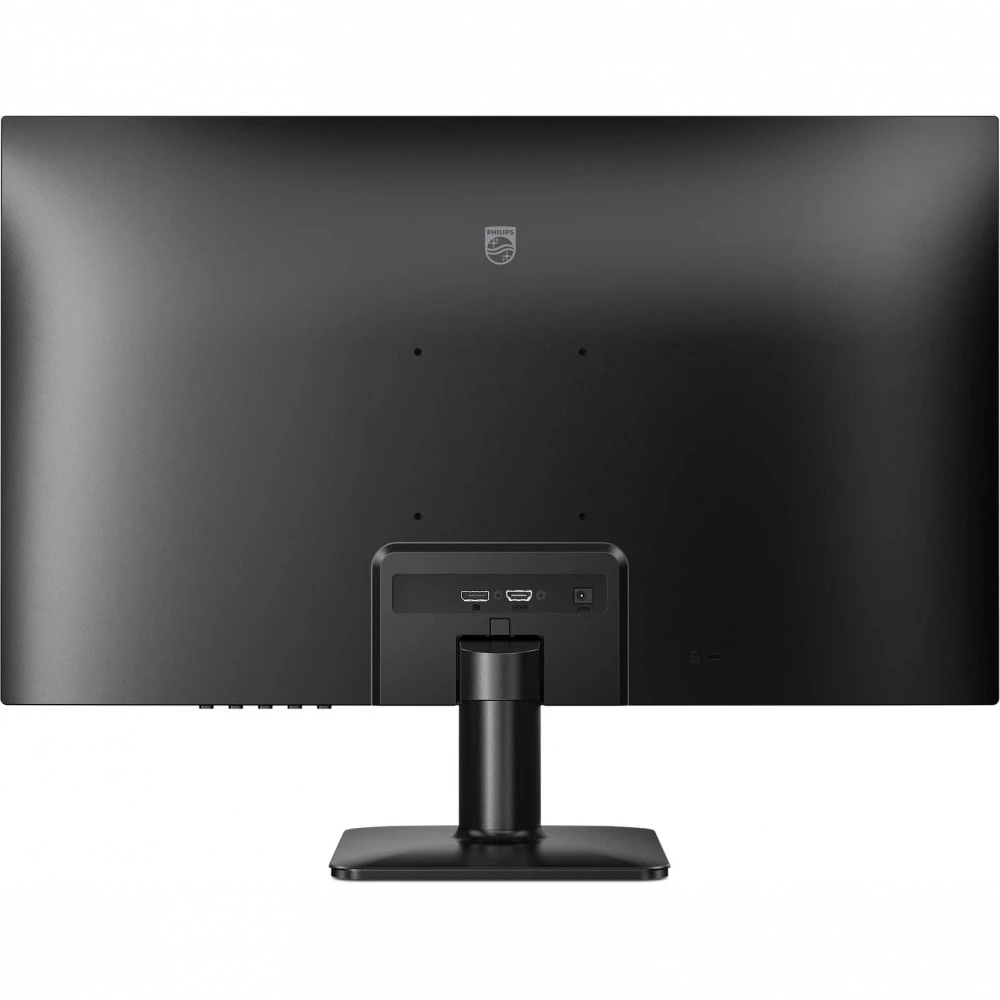 Монитор Philips 27E2N1500L 27E2N1500L/01 27 ", IPS, Quad HD 2560x1440 (16:9), 100 Гц