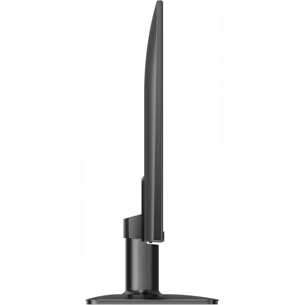 Монитор Philips 27E2N1500L 27E2N1500L/01 27 ", IPS, Quad HD 2560x1440 (16:9), 100 Гц