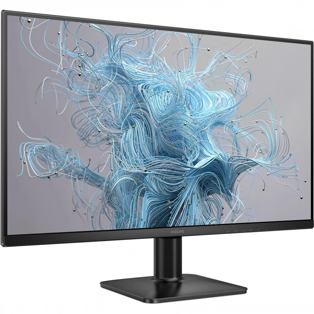 Монитор Philips 27E2N1500L 27E2N1500L/01 27 ", IPS, Quad HD 2560x1440 (16:9), 100 Гц