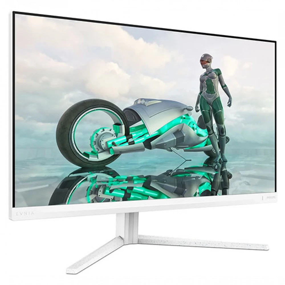 Монитор Philips 27M2N3501PA 27M2N3501PA/01 27 ", IPS, Quad HD 2560x1440 (16:9), 260 Гц