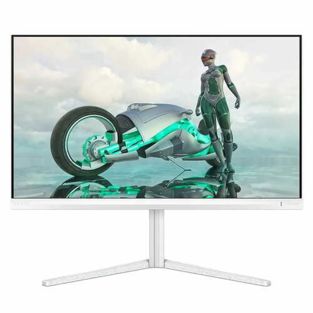 Монитор Philips 27M2N3501PA 27M2N3501PA/01 27 ", IPS, Quad HD 2560x1440 (16:9), 260 Гц