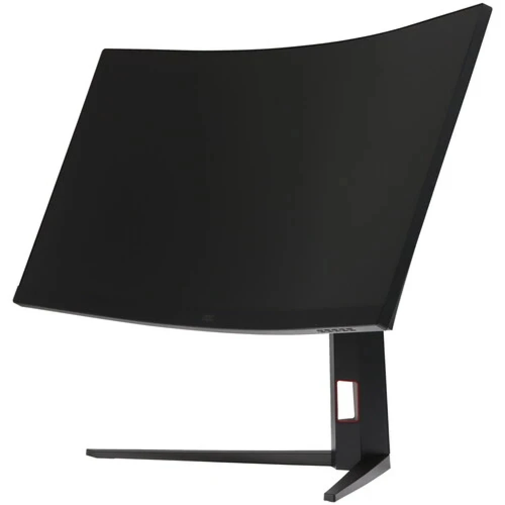 Монитор AOC CU34G4 34 ", VA, Ultra-Wide QHD 3440x1440 (21:9), 180 Гц