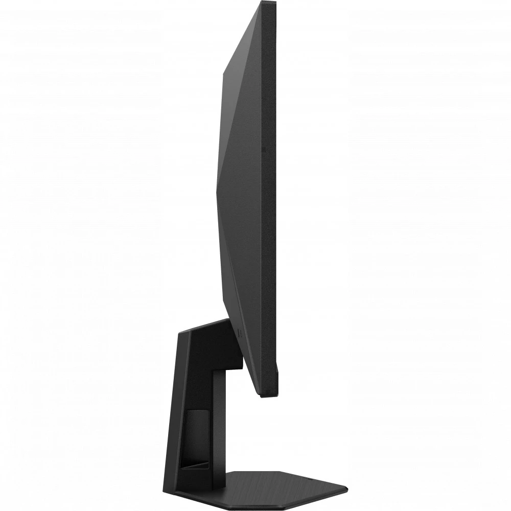 Монитор AOC 24G4HRE/01 23.8 ", IPS, Full HD 1920x1080 (16:9), 200 Гц