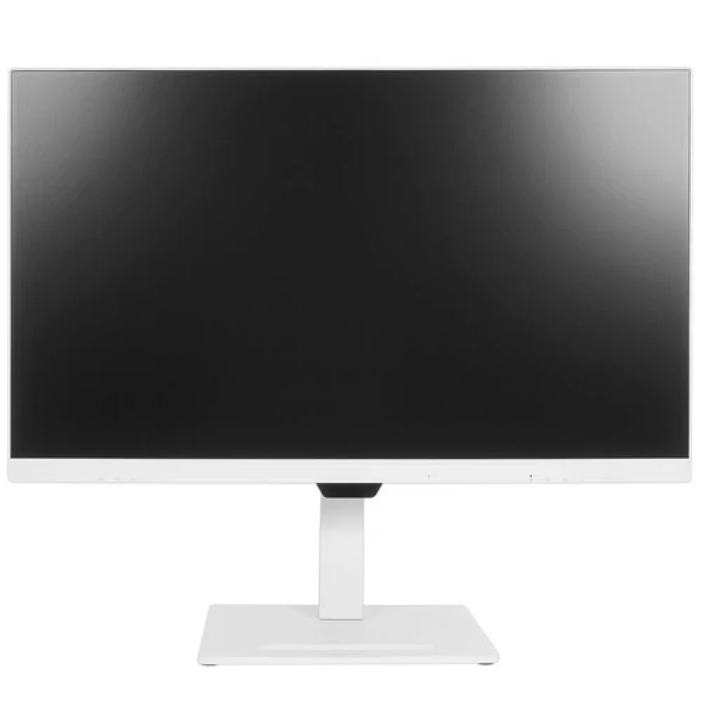 Монитор BenQ GW3290QT 31.5 ", IPS, Quad HD 2560x1440 (16:9), 60 Гц