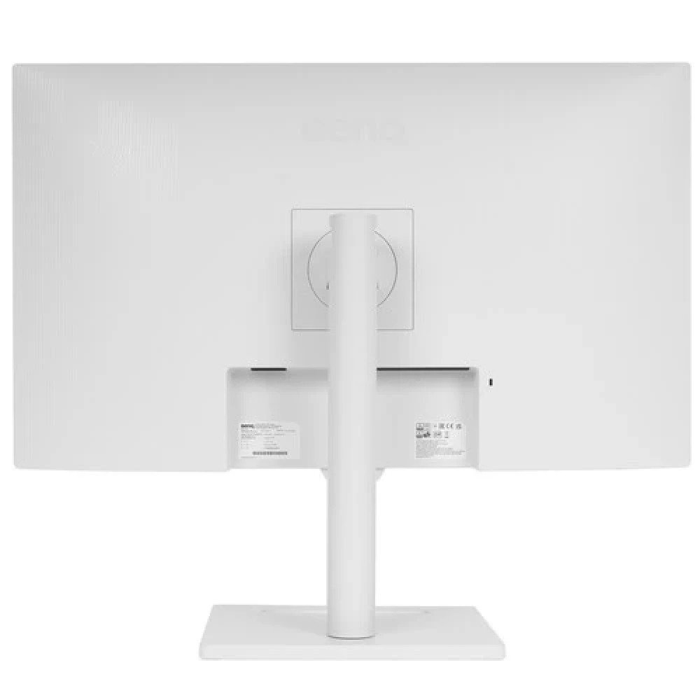 Монитор BenQ GW3290QT 31.5 ", IPS, Quad HD 2560x1440 (16:9), 60 Гц