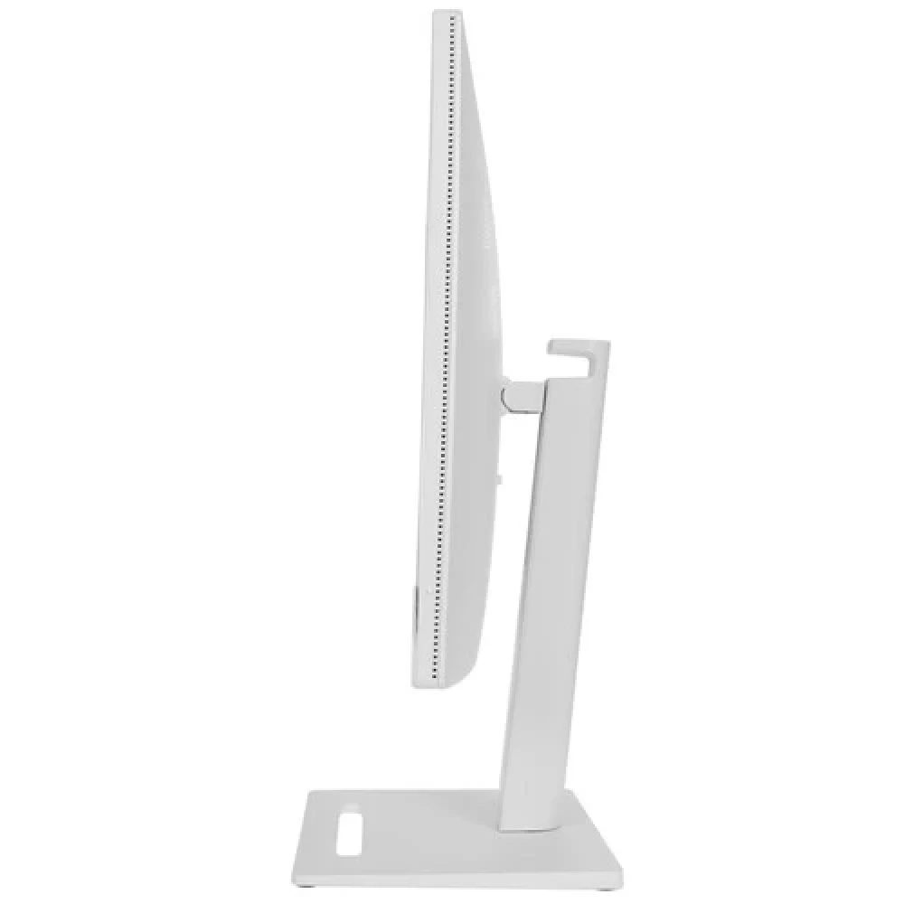 Монитор BenQ GW3290QT 31.5 ", IPS, Quad HD 2560x1440 (16:9), 60 Гц