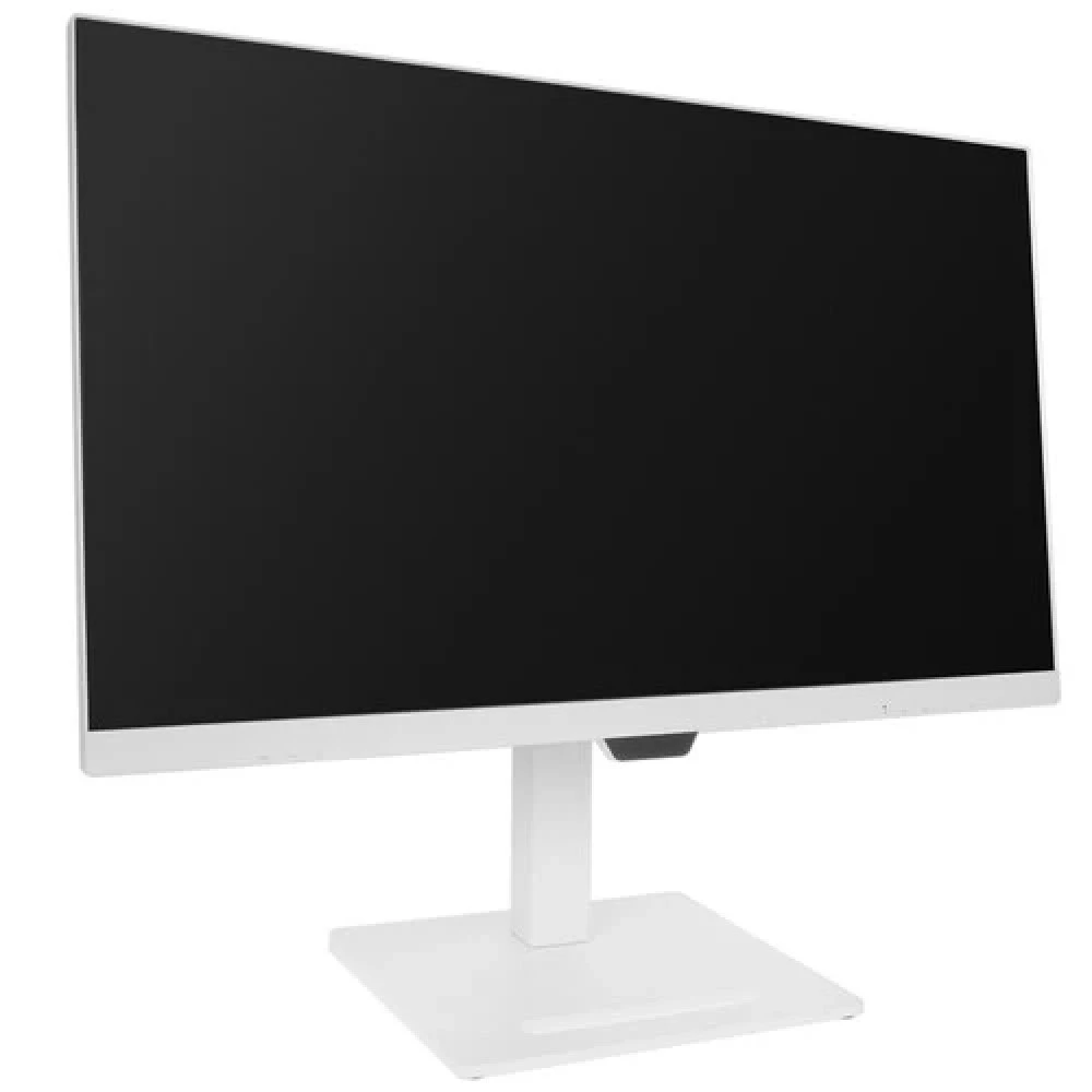 Монитор BenQ GW3290QT 31.5 ", IPS, Quad HD 2560x1440 (16:9), 60 Гц