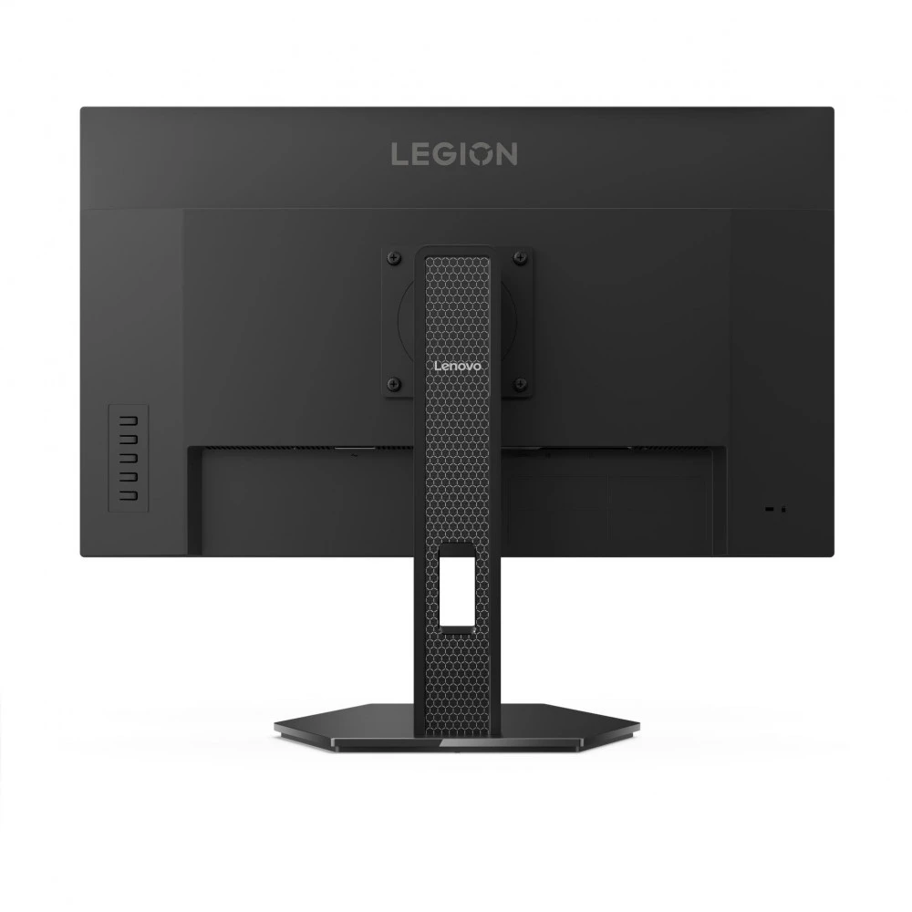 Монитор Lenovo Legion 27Q-11 67D3GAC1EU 27 ", IPS, Quad HD 2560x1440 (16:9), 300 Гц