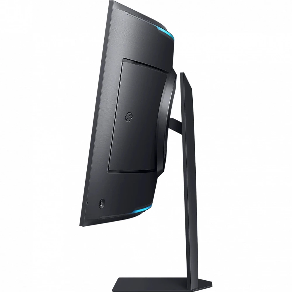 Монитор Samsung Odyssey Ark 55" S55BG970NI 55 ", VA, 4K UHD 3840x2160 (16:9), 165 Гц