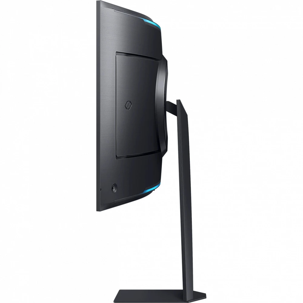 Монитор Samsung Odyssey Ark 55" S55BG970NI 55 ", VA, 4K UHD 3840x2160 (16:9), 165 Гц