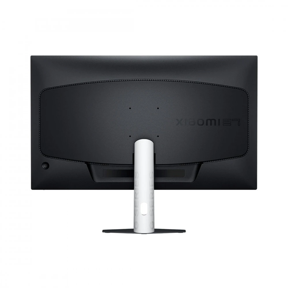 Монитор Xiaomi G27i P27FDA-RGGL 27 ", IPS, Full HD 1920x1080 (16:9), 200 Гц