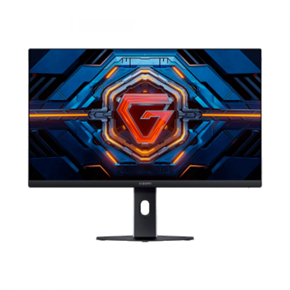 Монитор Xiaomi G24i P24FDA-RGGL 23.8 ", IPS, Full HD 1920x1080 (16:9), 200 Гц