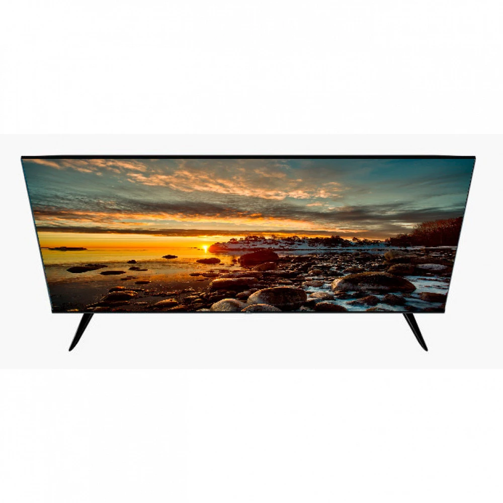 Телевизор Xiaomi A2 L50M7-EA 50 ", Smart TV, Черный