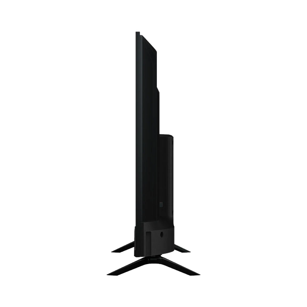 Телевизор Xiaomi A2 L50M7-EA 50 ", Smart TV, Черный