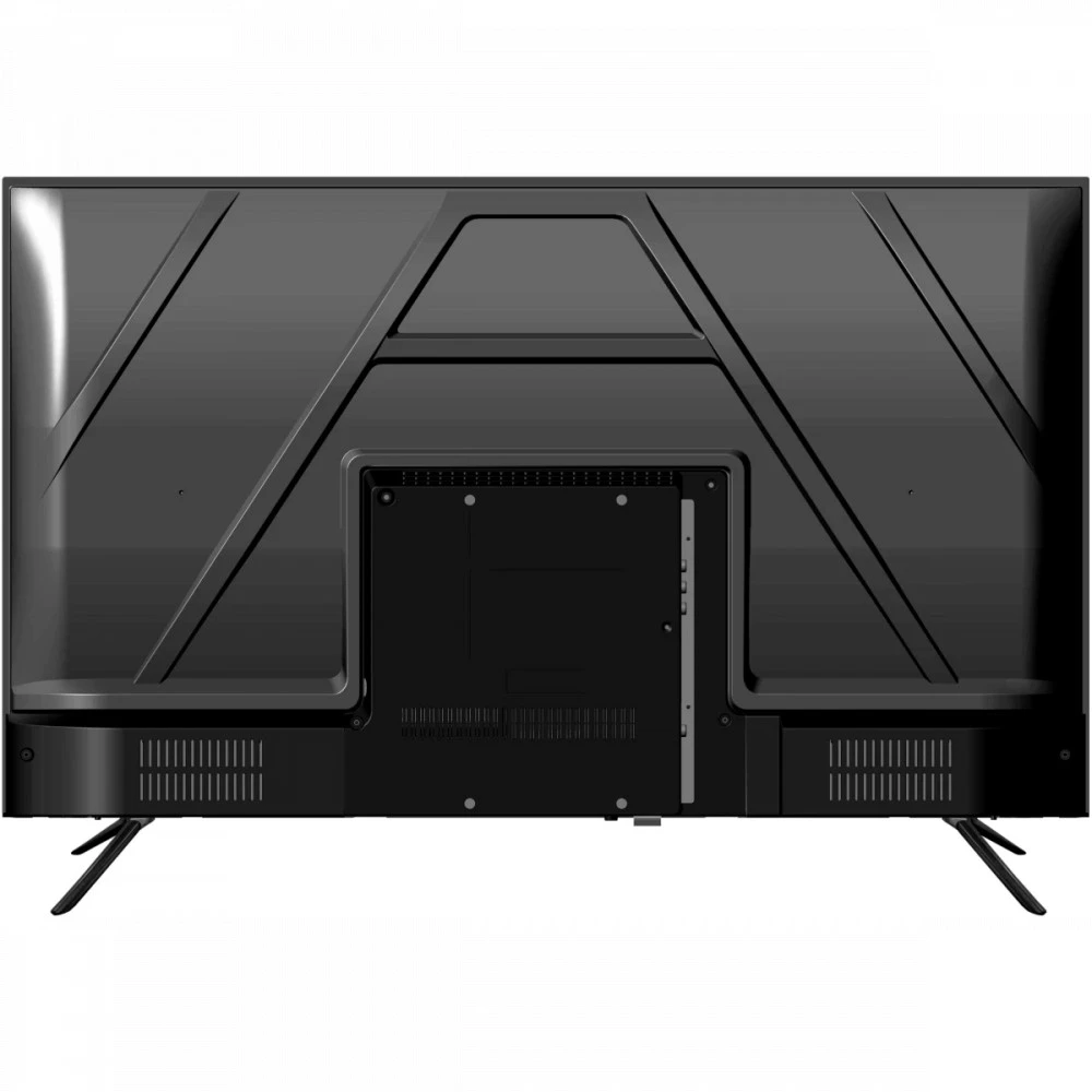 Телевизор Asano 32LH5000T 32 ", Черный