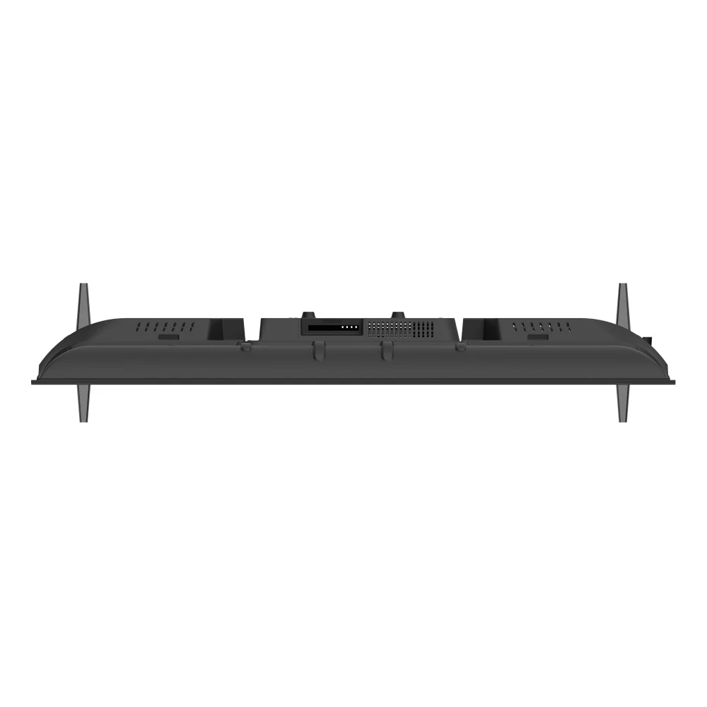 Телевизор Sber SDX-32F3112 32 ", Smart TV, Черный