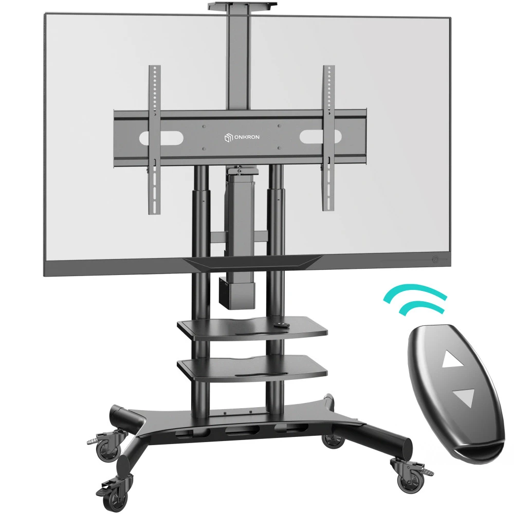 Опция к телевизору ONKRON TS1881 Elift TS1881 Elift BLACK