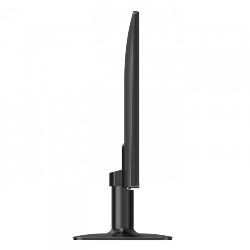 Монитор Philips 24E2G2200 23.8 ", IPS, Full HD 1920x1080 (16:9), 144 Гц
