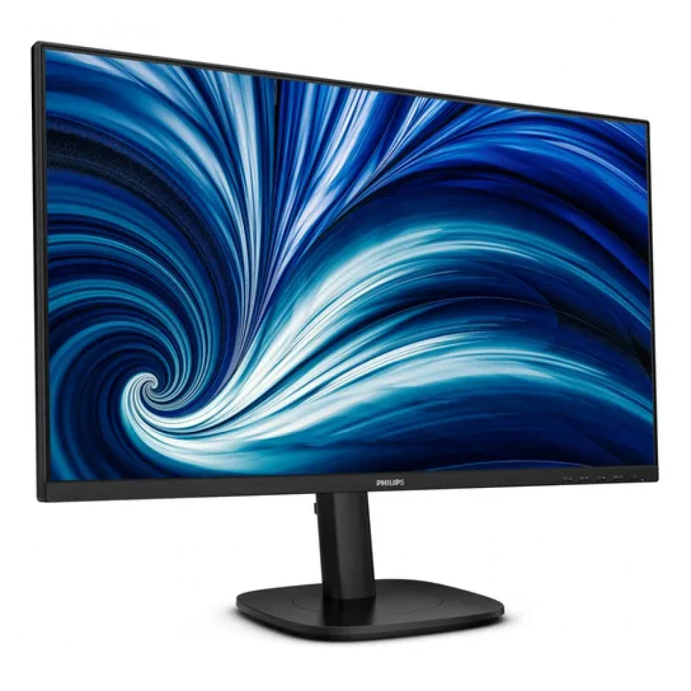 Монитор Philips 27B2U3601 27B2U3601/00 27 ", IPS, Quad HD 2560x1440 (16:9), 120 Гц
