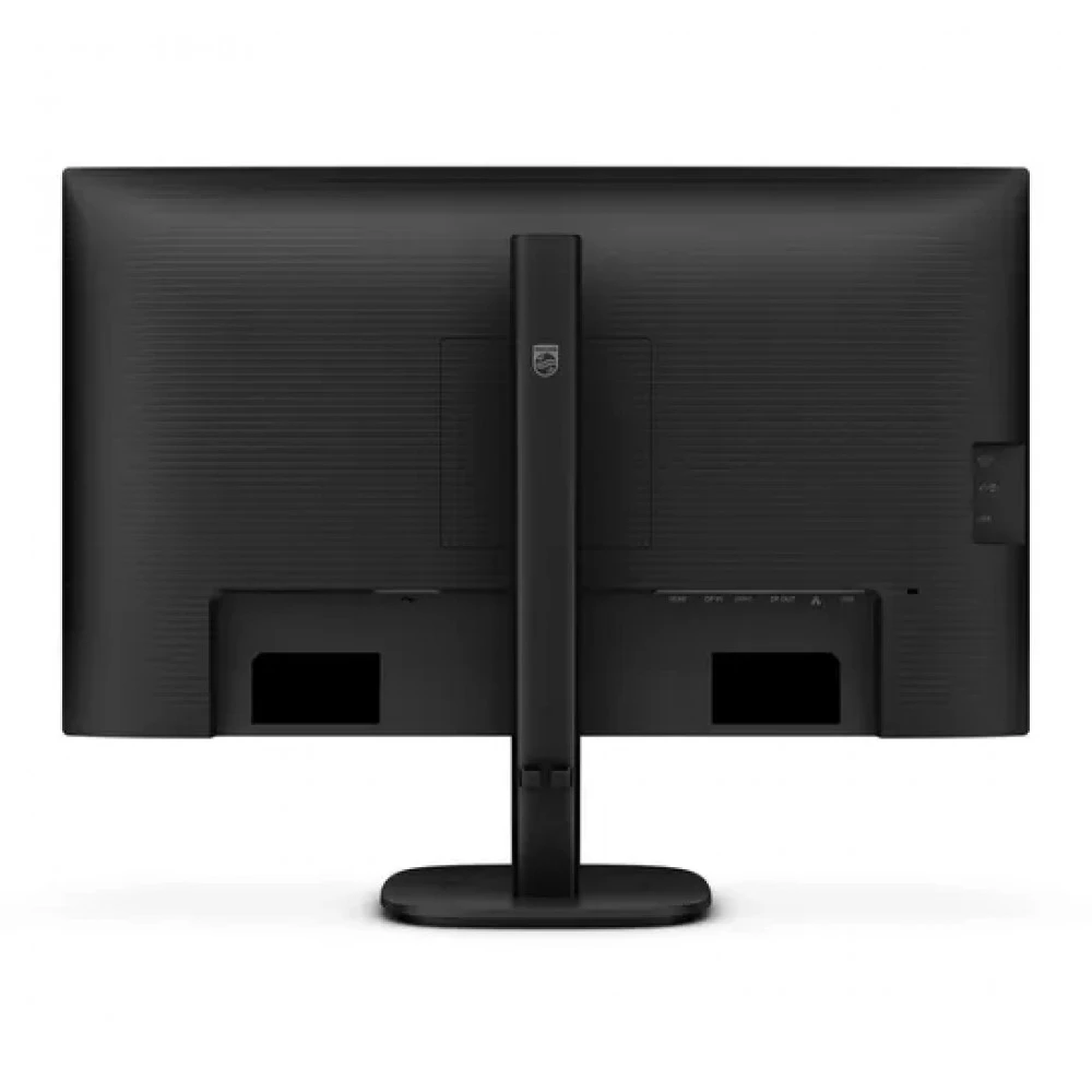 Монитор Philips 27B2U3601 27B2U3601/00 27 ", IPS, Quad HD 2560x1440 (16:9), 120 Гц