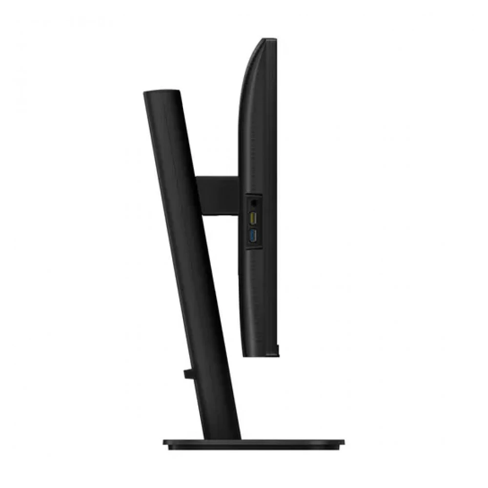 Монитор Philips 27B2U3601 27B2U3601/00 27 ", IPS, Quad HD 2560x1440 (16:9), 120 Гц