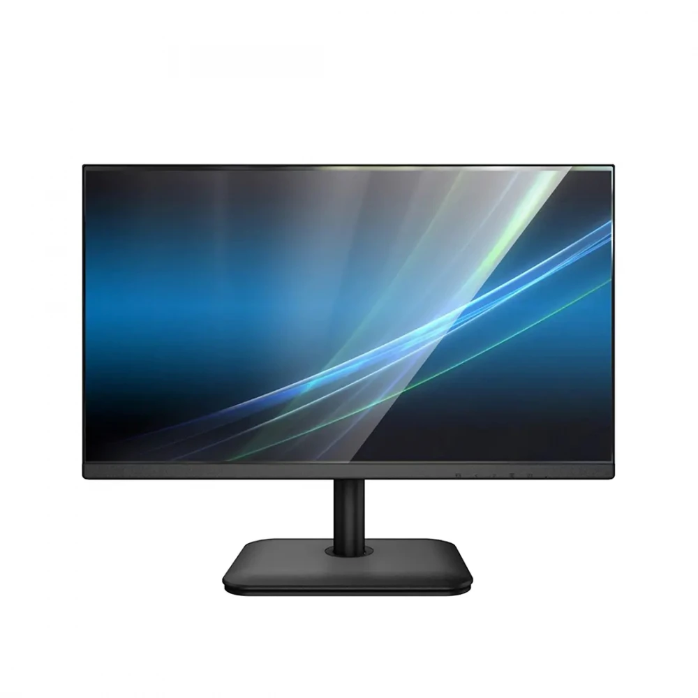 Монитор Dahua DHI-LM22-F200 21.45 ", IPS, Full HD 1920x1080 (16:9), 60 Гц
