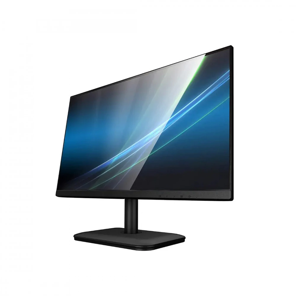 Монитор Dahua DHI-LM22-F200 21.45 ", IPS, Full HD 1920x1080 (16:9), 60 Гц