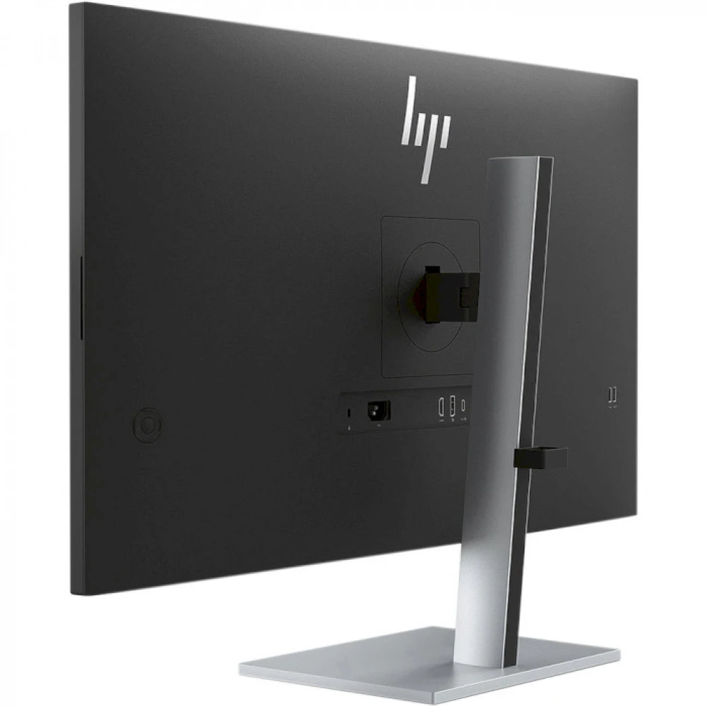 Монитор HP 6N4D6AS 31.5 ", IPS, 4K UHD 3840x2160 (16:9), 60 Гц