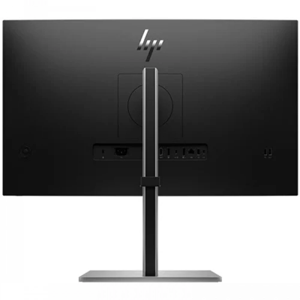 Монитор HP 6N4D6AS 31.5 ", IPS, 4K UHD 3840x2160 (16:9), 60 Гц