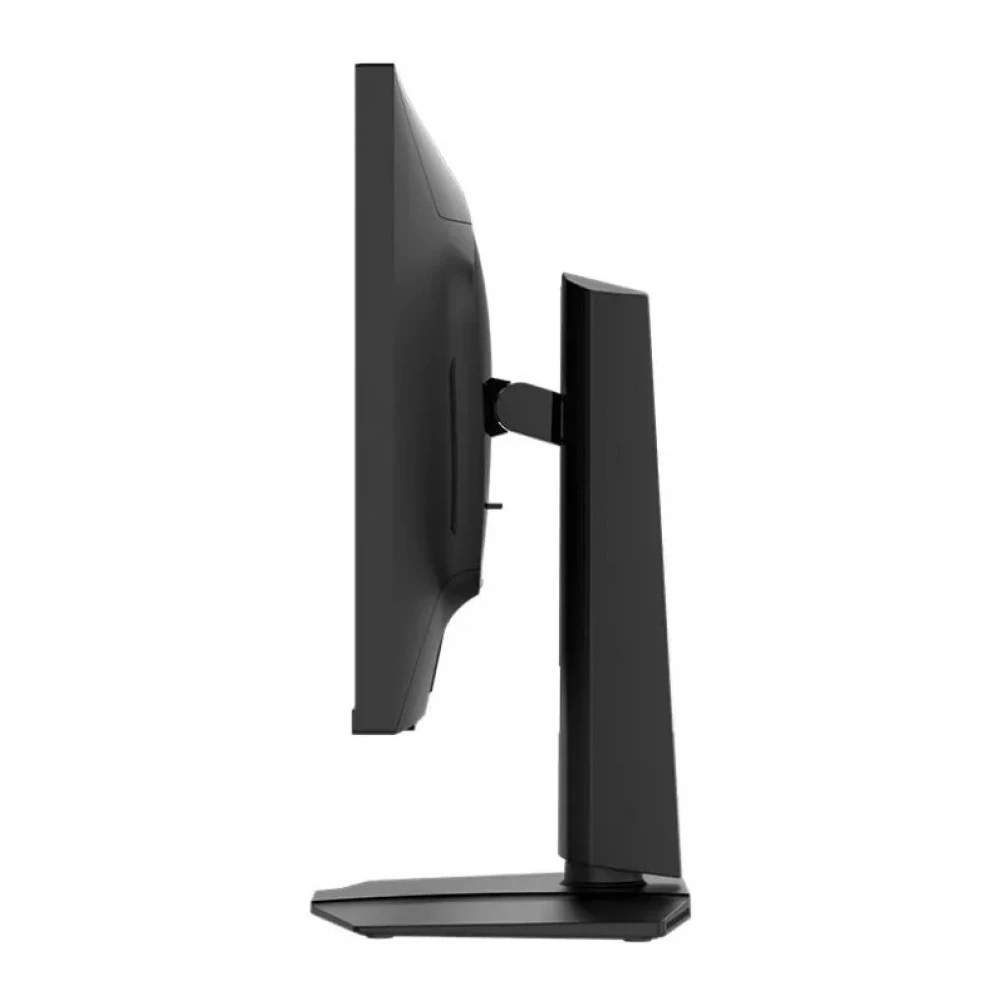 Монитор MSI MAG 274QPF X30MV 9S6-3CF09H-028 27 ", VA, Quad HD 2560x1440 (16:9), 300 Гц