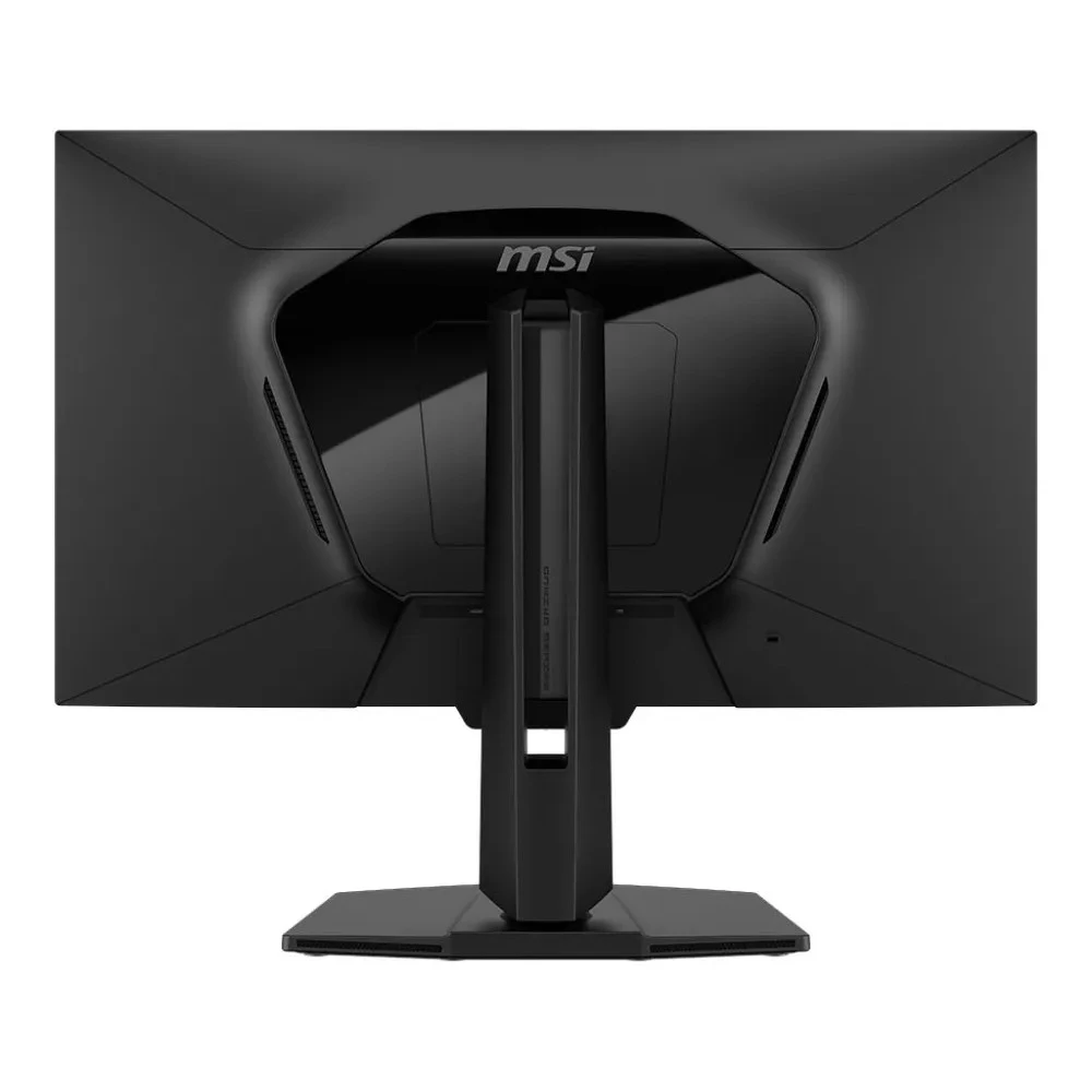 Монитор MSI MAG 274QPF X30MV 9S6-3CF09H-028 27 ", VA, Quad HD 2560x1440 (16:9), 300 Гц