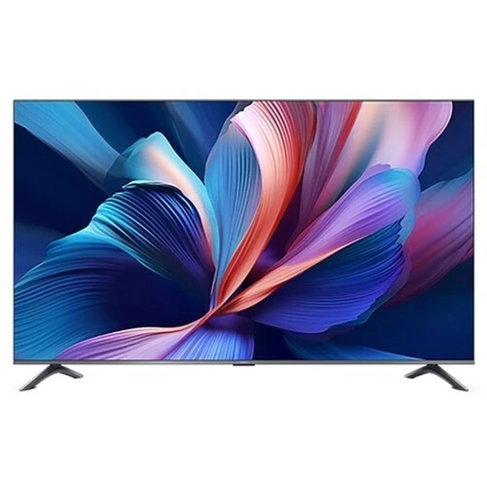 Телевизор Xiaomi TV A Pro 75 L75MB-APRU 75 ", Черный
