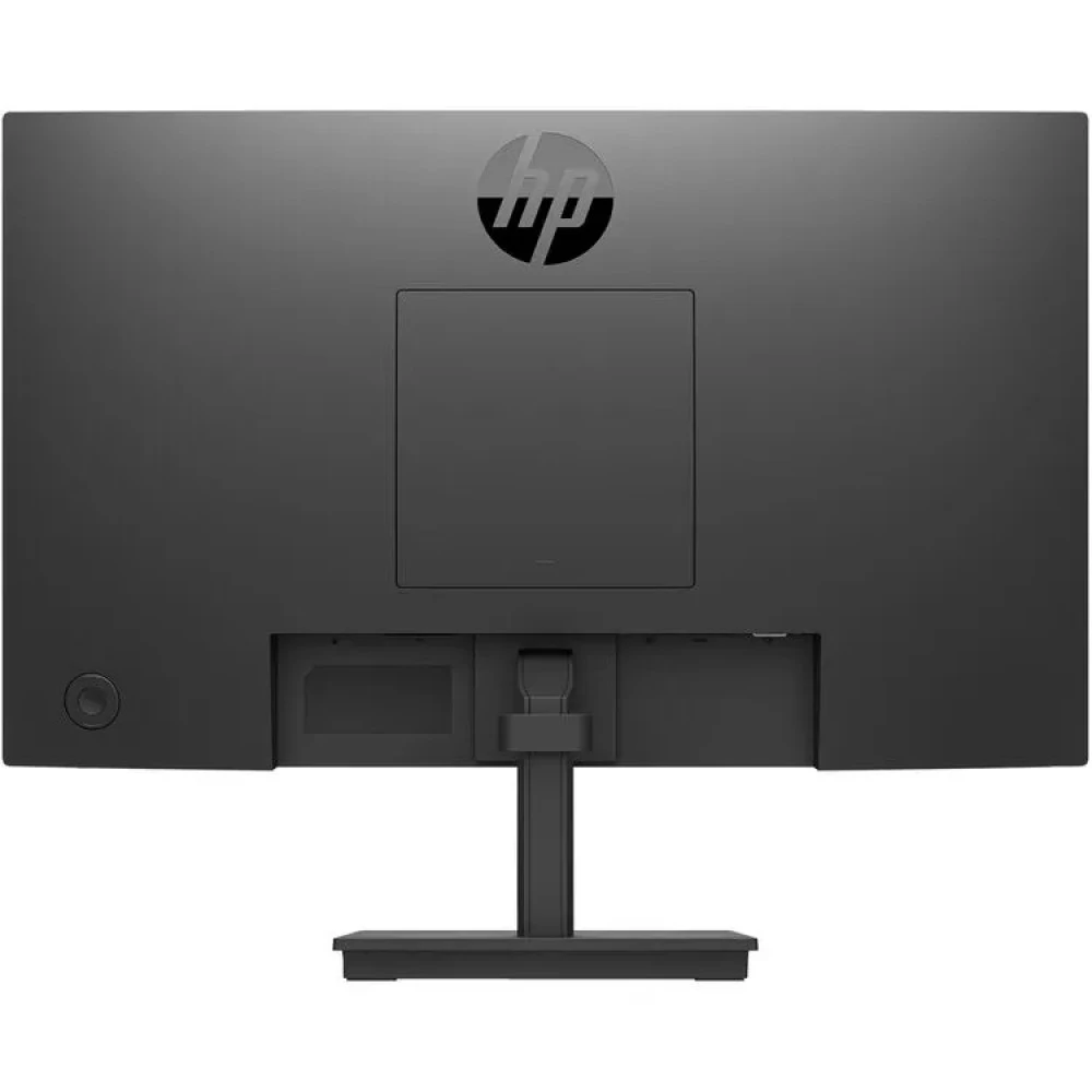 Монитор HP S3 Pro 322pf 9U5B0UT 21.5 ", IPS, Full HD 1920x1080 (16:9), 100 Гц