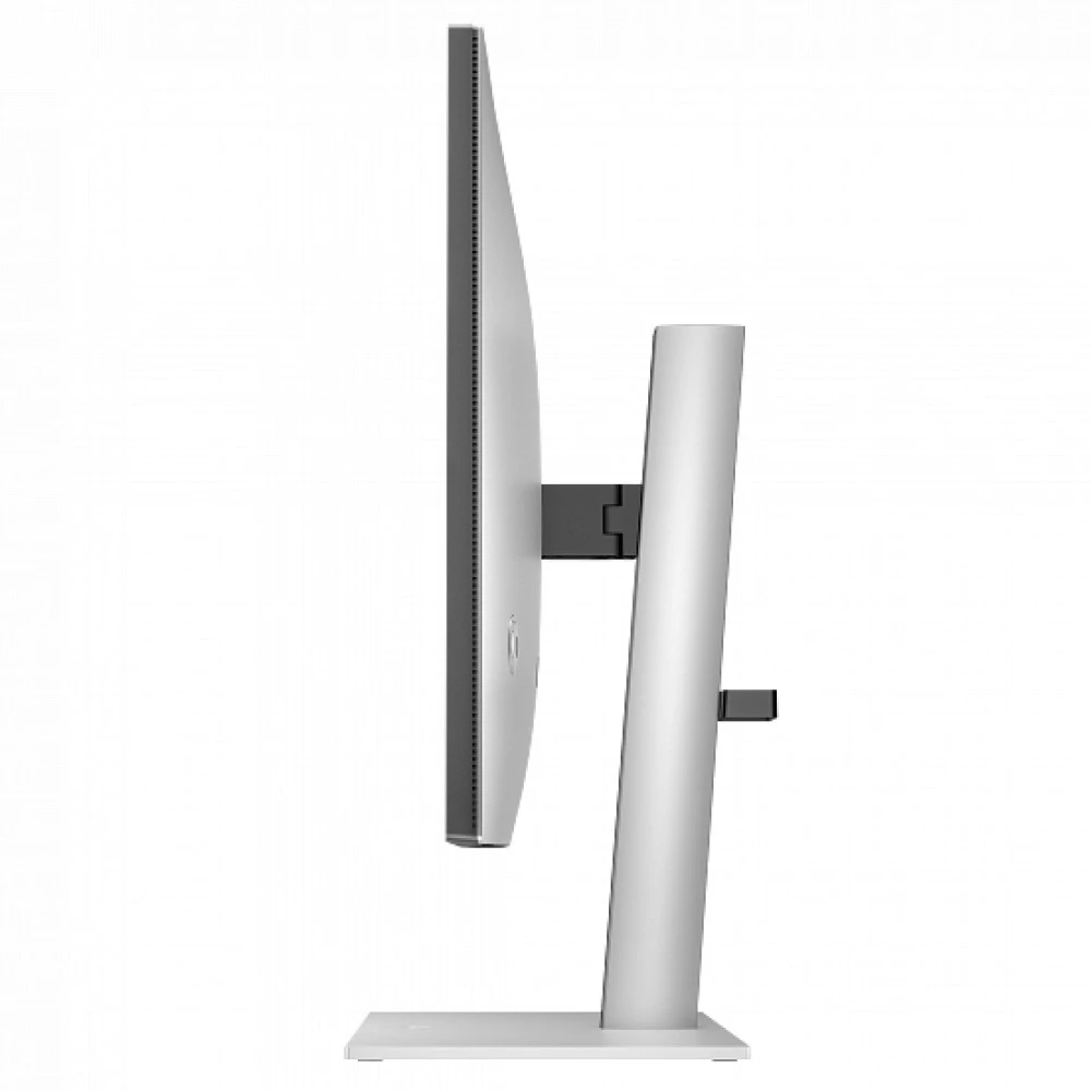Монитор HP 7 Pro 727pq 8J4D8UT 27 ", IPS, Quad HD 2560x1440 (16:9), 120 Гц
