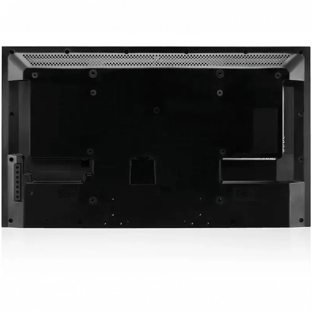LED / LCD панель Philips Q-Line 32BDL3550Q (00/01) 32 "